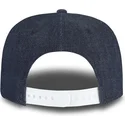 cap-lame-navy-blue-snapback-lastele-9fifty-essential-denim-new-york-yankees-mlb-new-era
