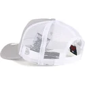 mutsid-kumer-hall-snapback-clean-a-frame-new-york-yankees-mlb-new-era