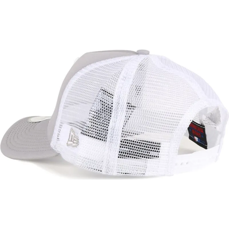 mutsid-kumer-hall-snapback-clean-a-frame-new-york-yankees-mlb-new-era