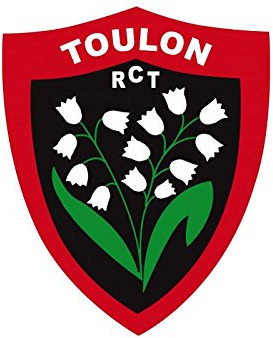 rugby-club-toulonnais